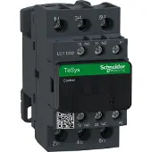 Schneider Electric LC1D32M7, hulpcontact (LC1D32M7)