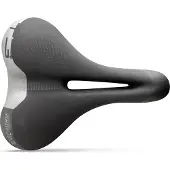 Selle Italia T3 Flow Zadel