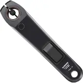 Shimano Fc-r8100-p Linker Crank