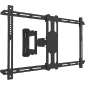 Multibrackets M Universal Flexarm Pro 40kg HD Single Black