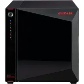 Asustor Xpanstor 4 4-bay uitbreidingsbehuizing 0/4 HDD/SSD