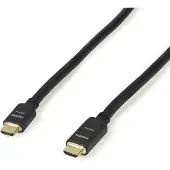 StarTech.com HDMI kabel 4K 30 meter
