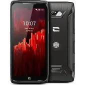 Crosscall Core-Z5
