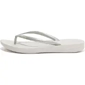 FitFlop Iqushion Ergonomic Slippers