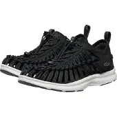 Keen Sandalen UNEEK O3