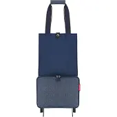 Reisenthel Foldabletrolley 30l Boodschappentrolley