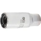 Bgs Draadeind 12,5 mm (1/2") 10 mm