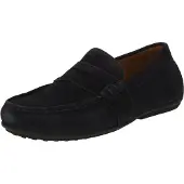 Ralph Lauren Mocassins REYNOLD heren 42