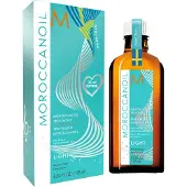 Moroccanoil Treatment Light
