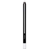 LH Cosmetics Crayon Kajal potlood 1 g White