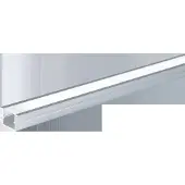 Opple LEDStrip Profile-RC-10x10-AL | 806098002400
