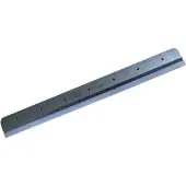 Ideal Mes voor 6655, 6660,6550-95 EP