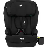 Joie Autostoel I-IRVANA SHALE - Isofix - Vanaf 15 maanden tot 12 jaar
