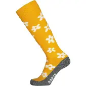 Barts Ski Flower Sokken