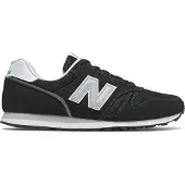 New Balance Sneakers laag 'ML373'