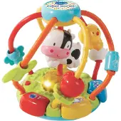 Vtech Koetje Boe Bal