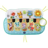 Vtech Dierenvriendjes trappelpiano