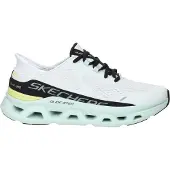 SKECHERS Sneakers laag 'GLIDE-STEP ALTUS'