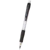 Pilot - Vulpotlood Supergrip 0.5mm | 12 stuks