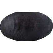 Ptmd pot jowad - 45x12.5x26cm