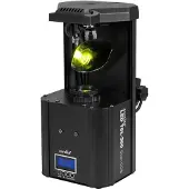 Eurolite 51786150 TSL-350 Scan LED-lichteffect