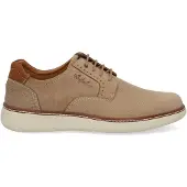 Australian Veterschoen 'Pozzato' beige