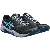 Asics GEL-DEDICATE 8 PADEL 1041A414 Padelschoenen | Maat 42.5