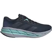 Adidas Loopschoen 'Adistar 3' | 42 | male