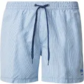 Quiksilver Zwemshorts 'DELUXE 1' | XL | male