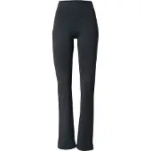 Björn Borg Sportbroek zwart