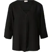 ONLY Blouse 'JDYSay' zwart
