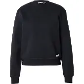 Björn Borg Sportief sweatshirt 'CENTRE' | XL | female