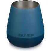 Klean Kanteen Rise Wine 296Ml/10Oz Thermosbeker
