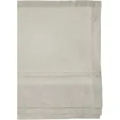Himla Sunday vouwgordijn 160x180 cm Oatmeal