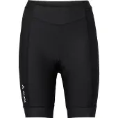 Vaude Bike Posta Korte Broek