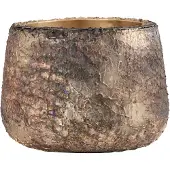 Ptmd pot simona - 31x31x22cm