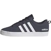 Adidas Sneakers laag 'VS Pace 2.0' donkerblauw / wit