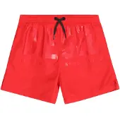 Diesel Zwemshorts | 170-176 | boy