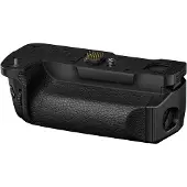 Olympus OM System HLD-10 Batterijgrip voor OM-1