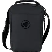 Mammut - Seon Pouch 2 - Schoudertas 2 l, zwart