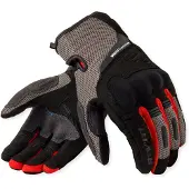 REV'IT! Cavern Handschoenen