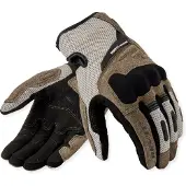 REV'IT! Cavern Handschoenen
