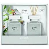 Ipuro Room fragrances Essentials by Ipuro White Lily
