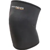 Endurance Protech Neopreen Knieband