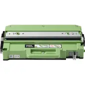 Brother Waste Toner Box WT-800CL