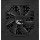 Gigabyte GP-UD850GM PG5 V2.0 - Interne voeding - PSU - 850W - 80 Plus Gold 230V - Volledig modulair