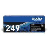 Brother Toner TN-249BK