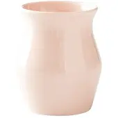 Origami Sensory Flavor Cup pink