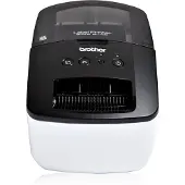 Brother QL-700