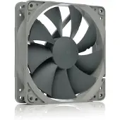 Noctua Nf-P12 Redux-1300 120Mm Fan
